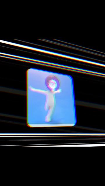 Хейтеры обиделись 😂🫵