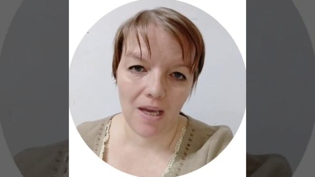 БОГ СМИРЕННЫМ ДАЕТ БЛАГОДАТЬ