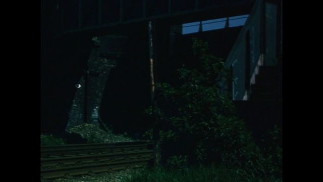 A Railway Miscellany