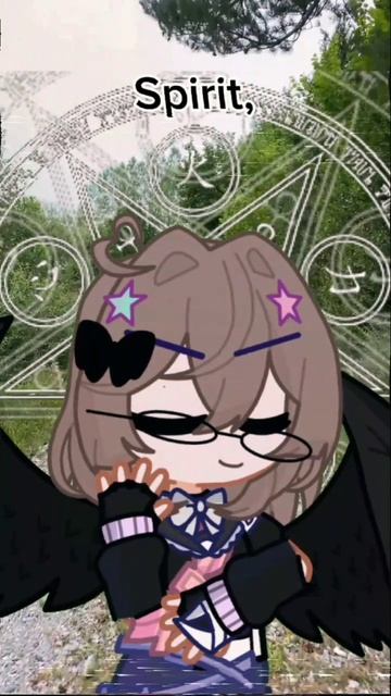 In The Name Of Tundra (в опис)