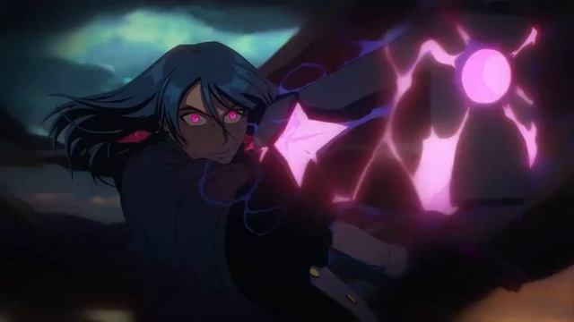 4d50041fc8e522b7c1c3b9ea94c031c9