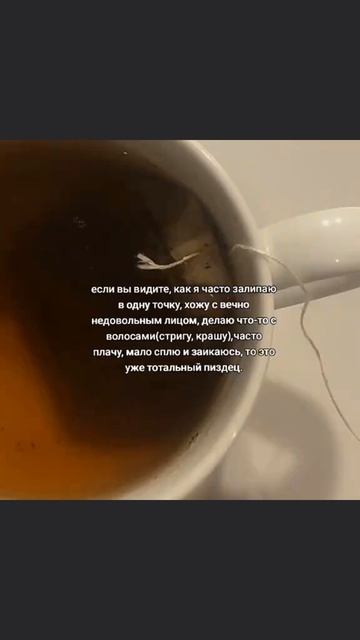 2db99e53b2ffae318e2890f699698a70