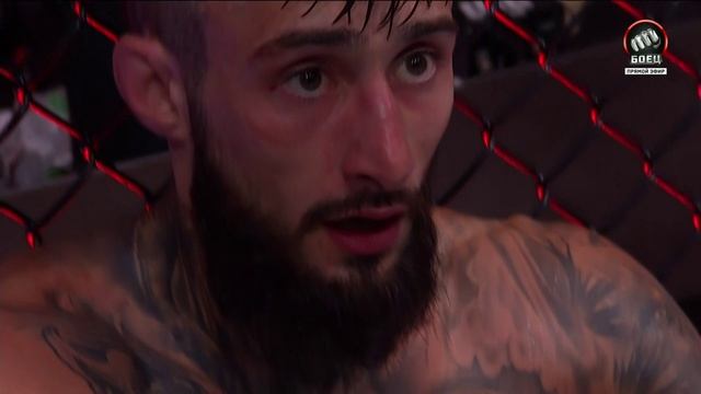 B6993a77a6c49f6a3f18e8c95172c9dd