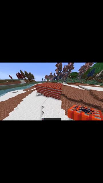 1000 TNT!!! BOOM!!!!