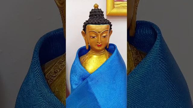 Луйжин -чод