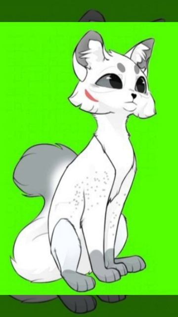 просто для колабиков (спасибки лео. звезде за фигурку)