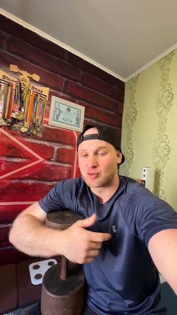 🔥😂 ТРЕНАЖЕРНЫЙ ЗАЛ ДОМА (смешное видео, юмор, приколы, поржать, ржака, ржач, смех, смешное 2026)