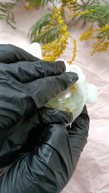 подставки под яйца из эпоксидной смолы
эпоксиднаясмола декоризэпоксиднойсмолы