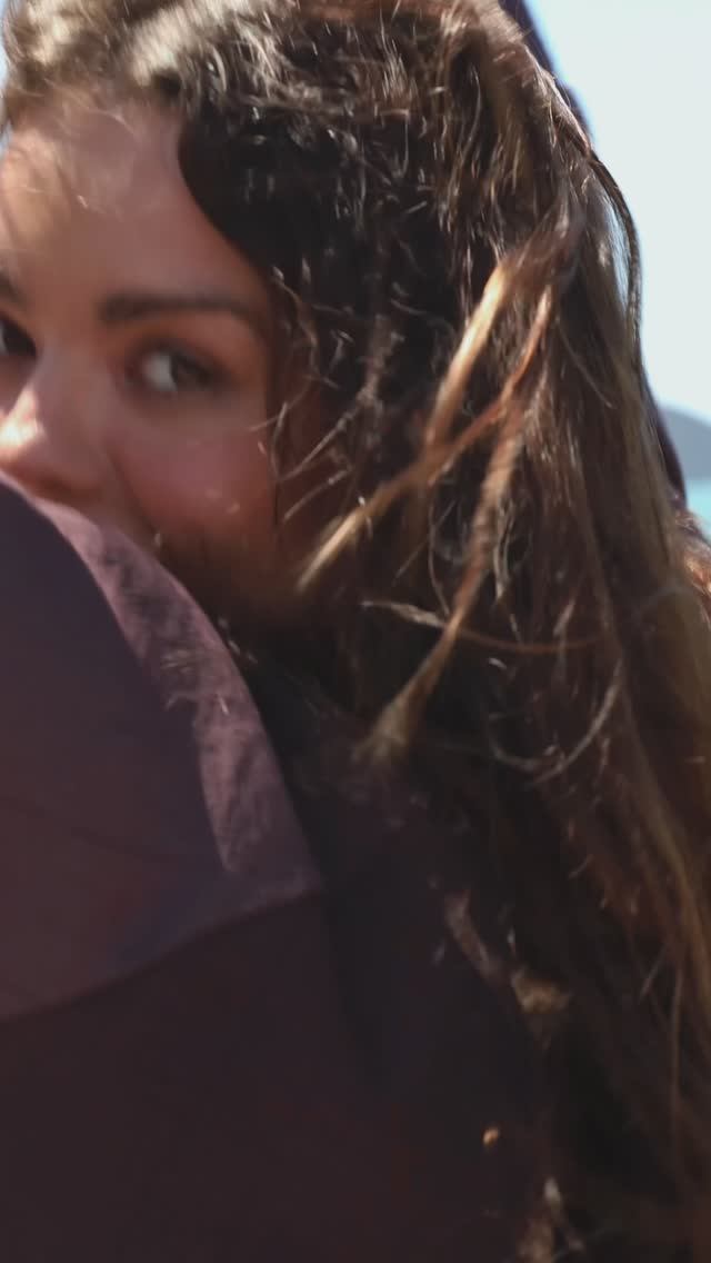 9ea2f0a172fa0f76e0f9e8718b116e90