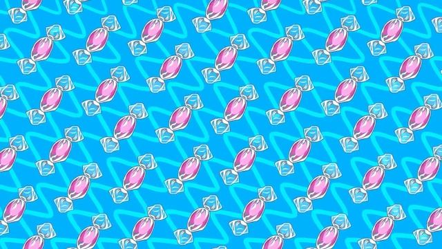 658a154b3d372a245cb7e9835f6932fd