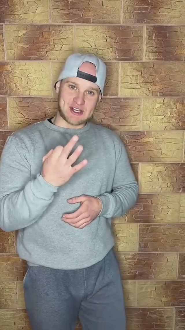 🔥😂 3 УДИВИТЕЛЬНЫХ ВИДЕО 🤣 (смешное видео, юмор, приколы, поржать, ржака, ржач, смех, смешное 2026