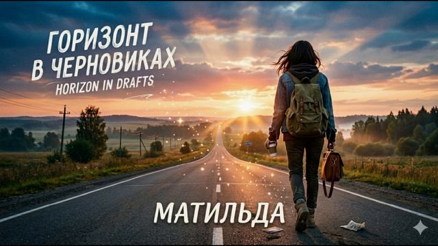 508c9bccf6b2068fce1a6ae66a9f4af7