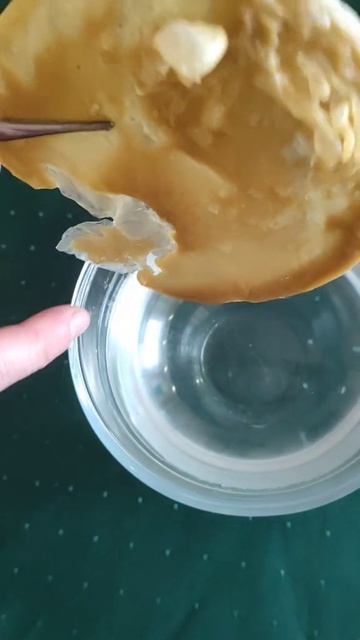 @vladimir_bruha 89604549486 обращайтесь за помощью в Мах.