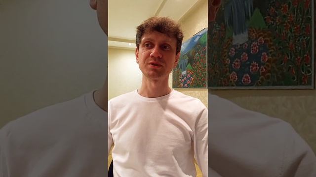 A90da6de47a807464163314032d2258a