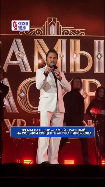 85d2681c01debaffb52405fea5039b16