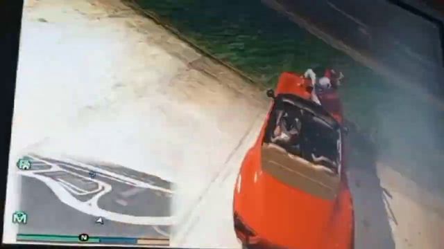 231dbd1af82ff6d6bb6ecfa59583277a