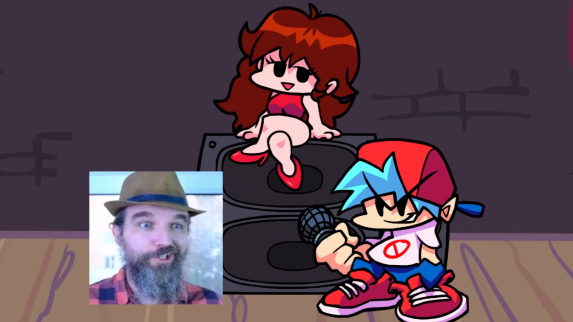 387eb1a2e26a25e386bee61afeaf56fa