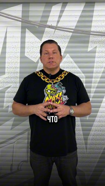 Самое опасное заблуждение владельцев нового автомобиля