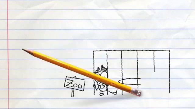 340c4eb86618fe1fefe97126abda29ef