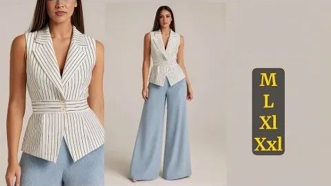 Моделирование