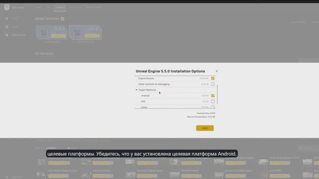 0d1aca205969bc0274b0296d25b47ed4