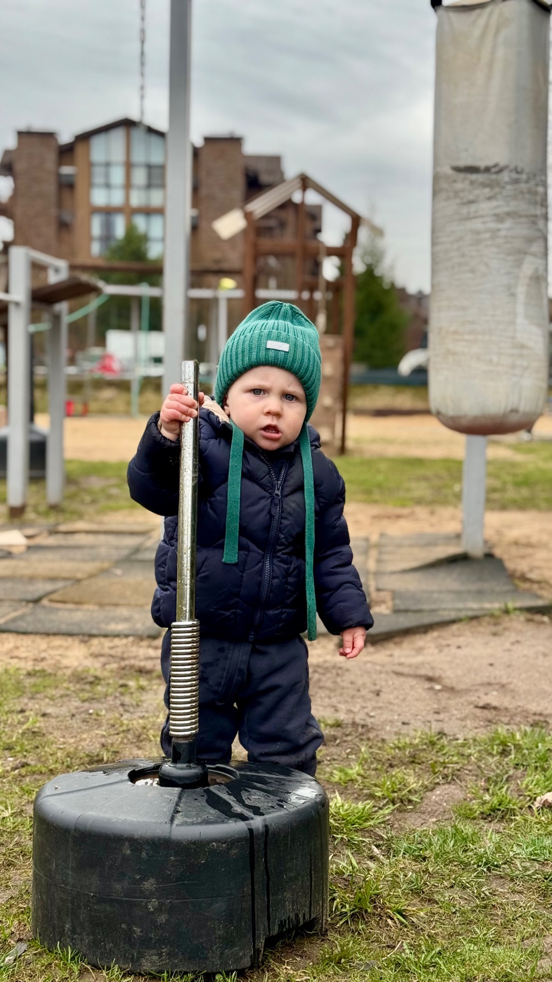 36eef3c6a78171abc95cf8d1f4d68c60