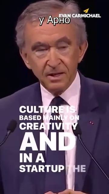 Ae42ff338002fecdd587011adfa0846e