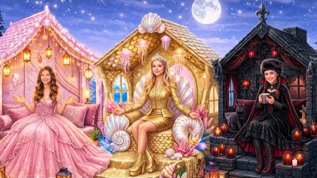 E4ce2d0a466376b6a2ca113b584c7a4d