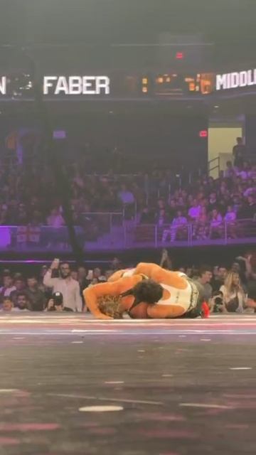 💥Арман Царукян победил Юрайю Файбера! А так же Лига RAF объявила о подписании Хамзата Чимаева!

﻿﻿﻿