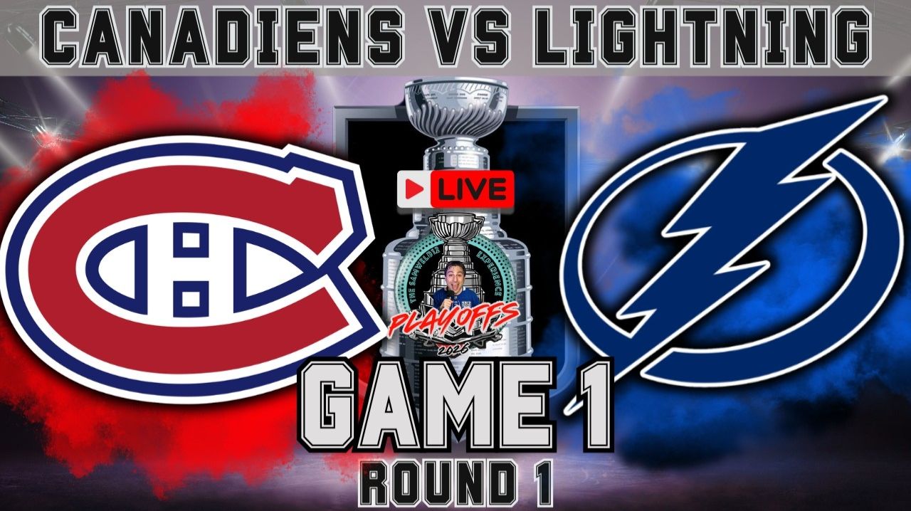 A6ab6f4e736018929d9bd71c7a5157fc