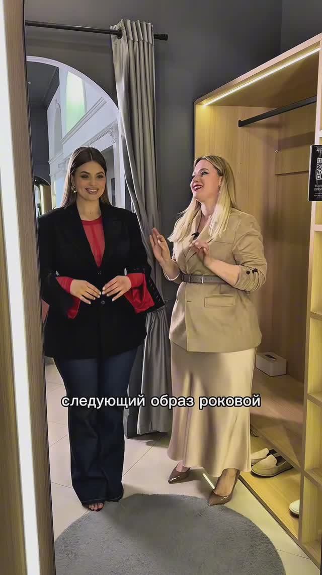 D5c7d0829066cc4c54ab1d7645262e9a