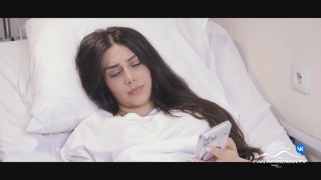 Գոյամարտ Սերիա 57