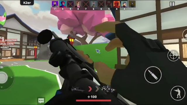 A89bead33b639e0e6289efc1e9758ac9