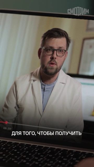 Только съели любимую конфету, а рука уже тянется за второй? Как знакомо! И как опасно...