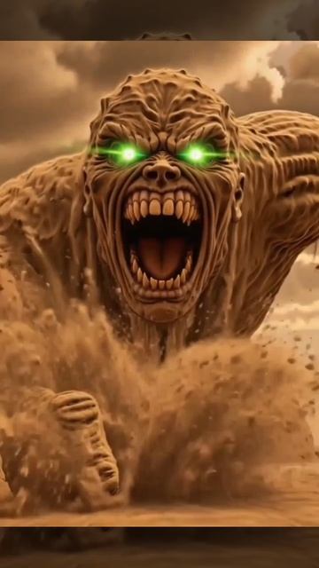 Https:mgdist.blogspot.com