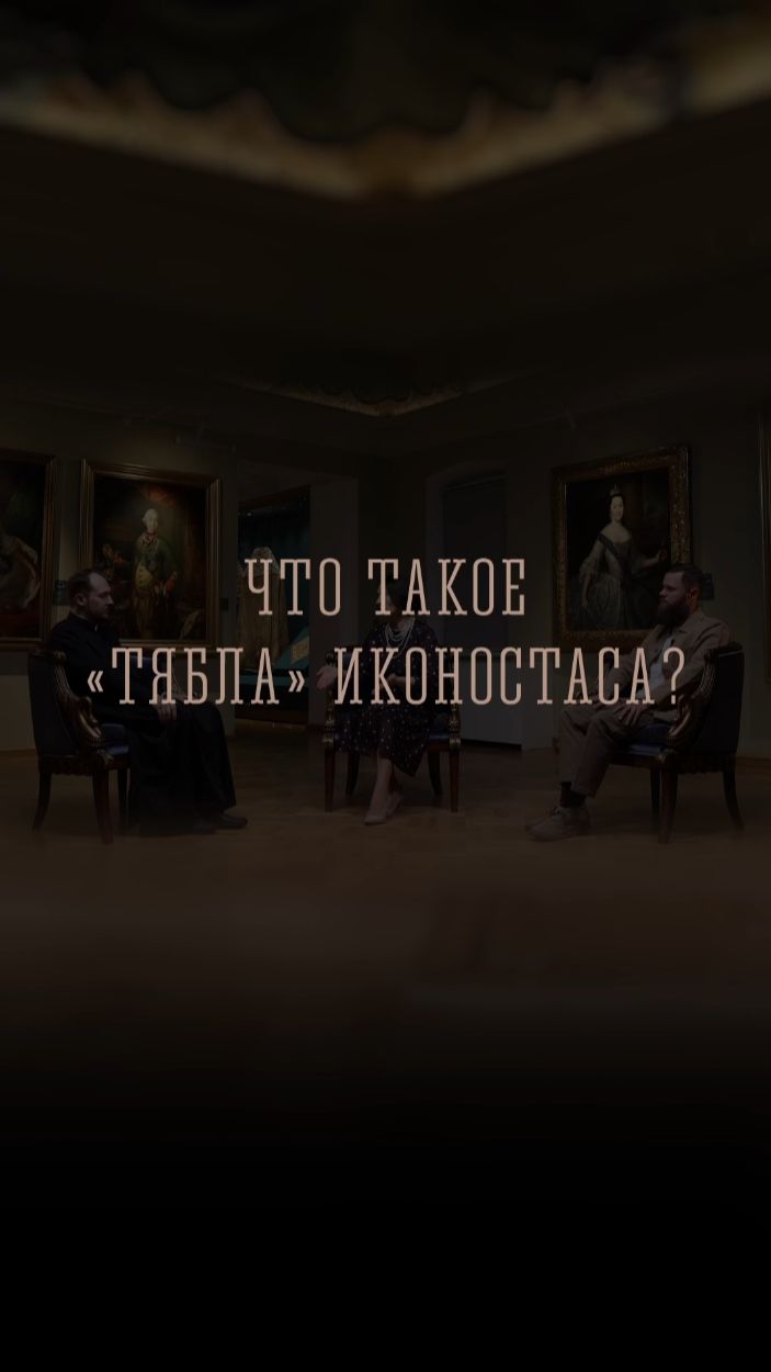 D3e5fcc2c94430b343455cd438880e8f