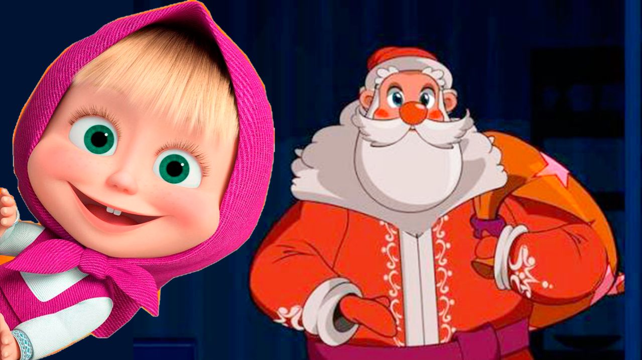 E9c079ed11392247098b1f5c7a3208ac