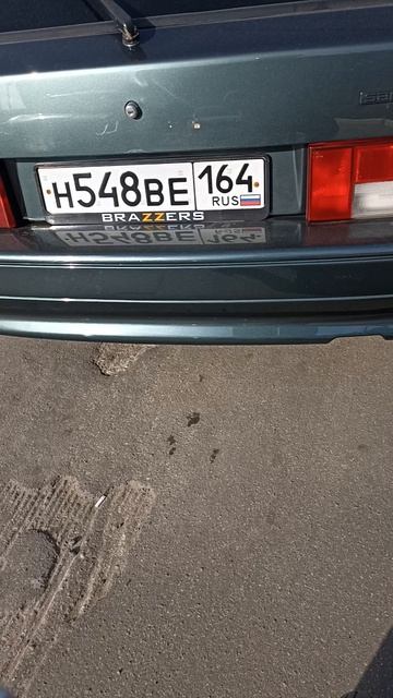 30b8deab283a8ff5cc18c9c217f40594