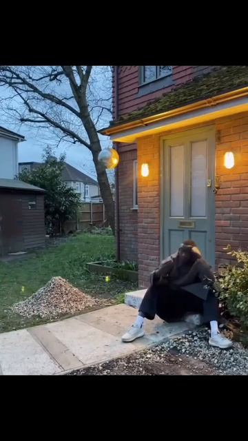 Мемы на канале