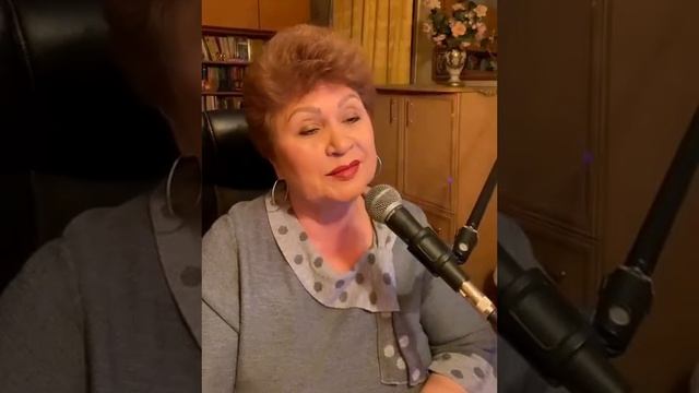 19-04-2026-Любовь цыгана (кавер)