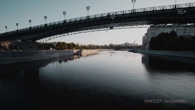 Ea039a85f581bab135faf64ff26cedd6