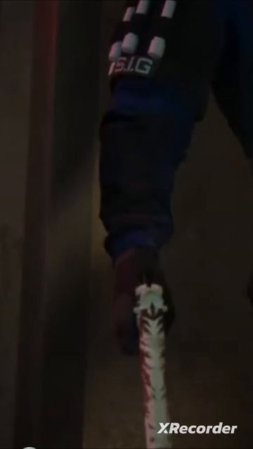 Standoff2 | но сражение в здании