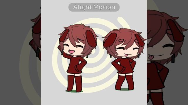 я очуметь мы это знаем