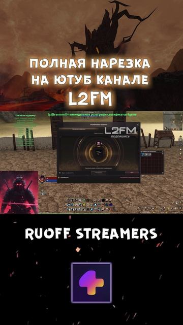 D241e8c4888eae8f4749a5a23a237886