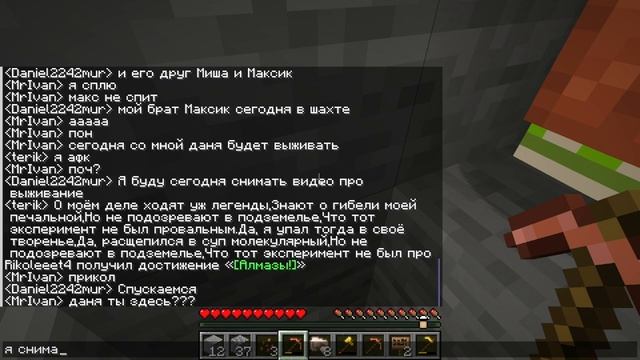 Cbc70aa2f77622fdd8f8a4fc3c973711