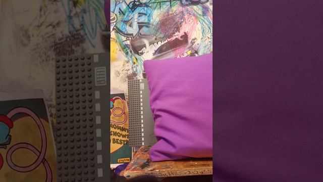 C498b8572aa9f8167967c20ebc4841af