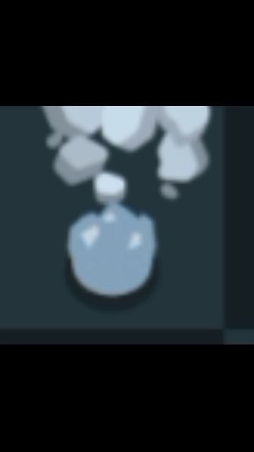 27c86b9e1d54f3a4a2cbb598a6e9741c