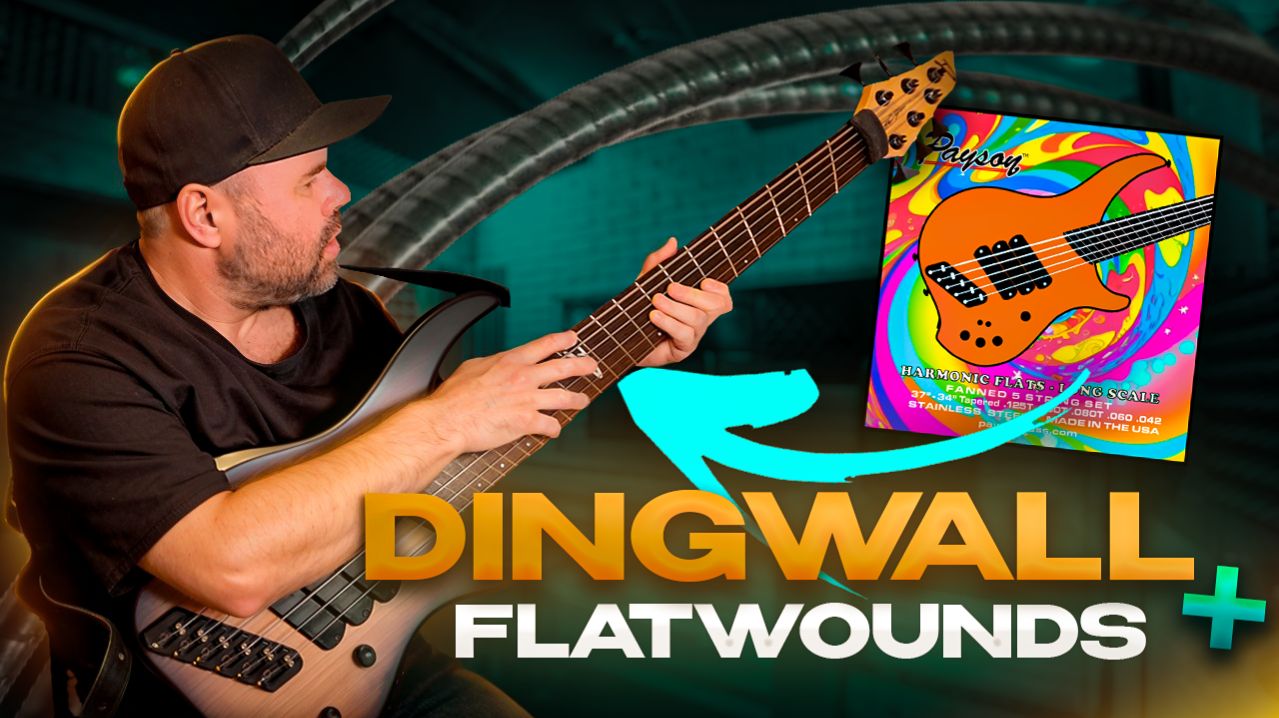 48bd8985f484b9533467697001ea7008