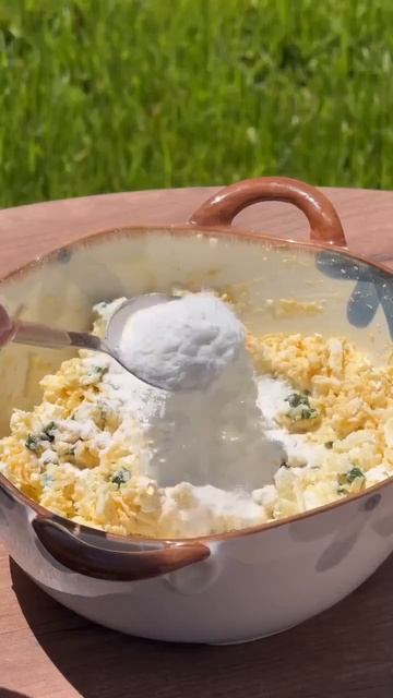 Клип Vkusnaya_eda