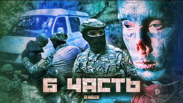 A8e22592f6ca68393df742c45d5b1bf3